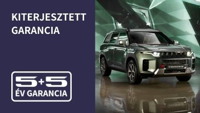 kgm-kiterjesztett-garancia