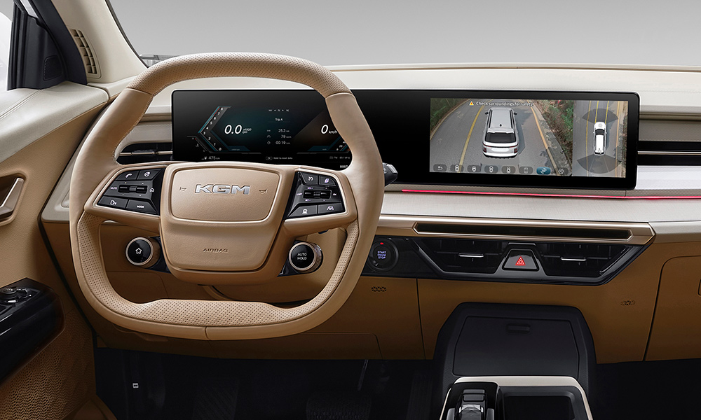 ssangyong-musso-grand-technologia