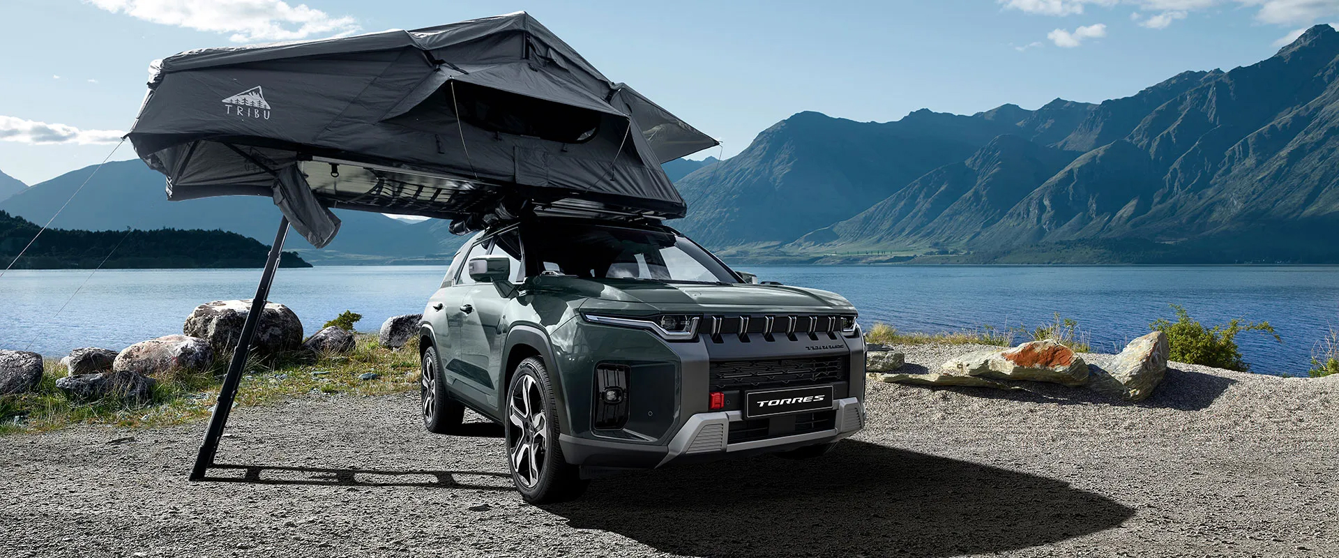 ssangyong-torres-carnet-kulso