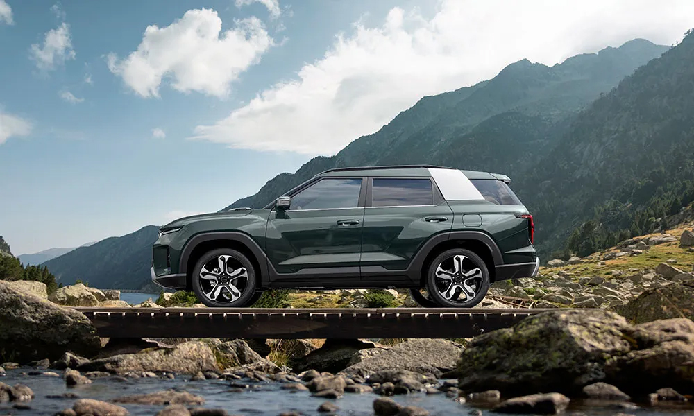ssangyong-torres-biztonsag