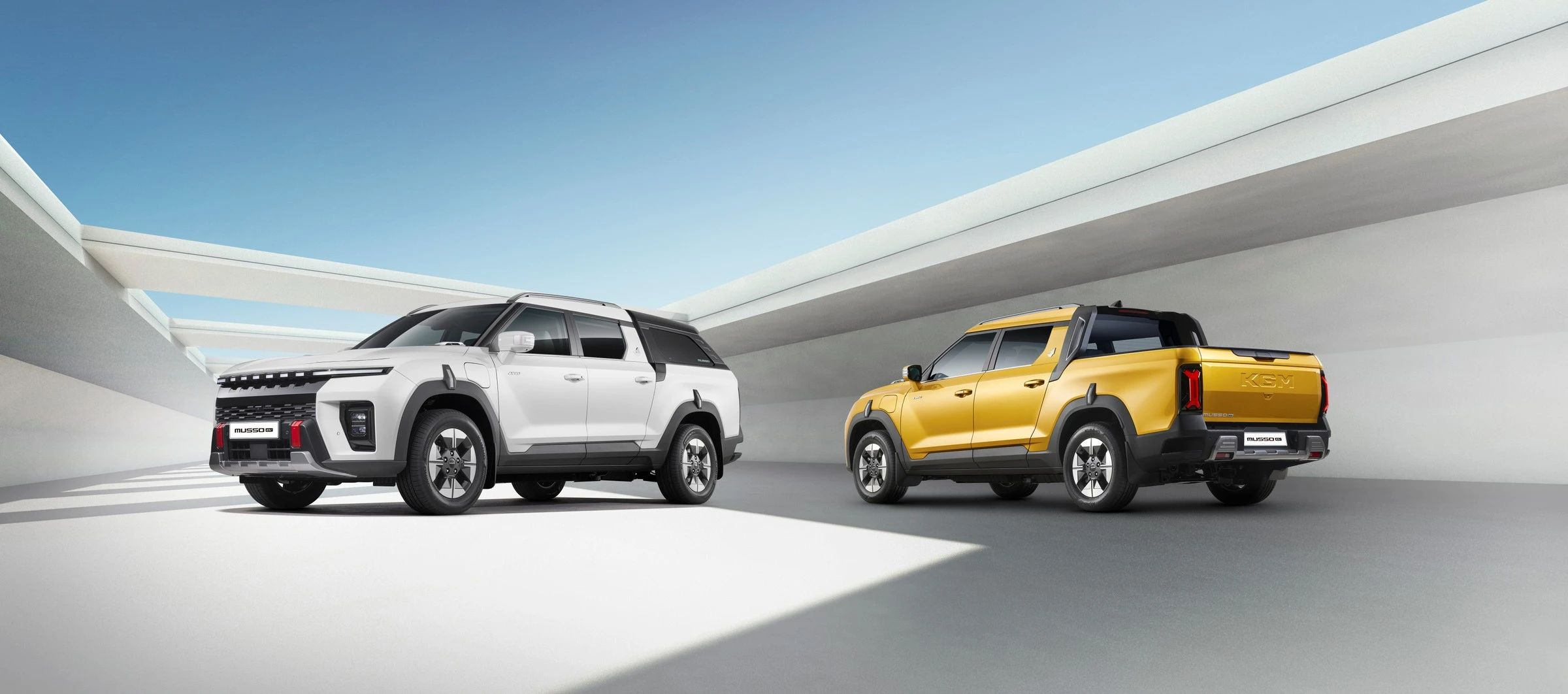 kgm-cegeknek-ajanlatok-carnet