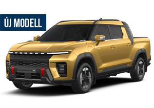 kgm-musso-ev-modell-ikon-carnet