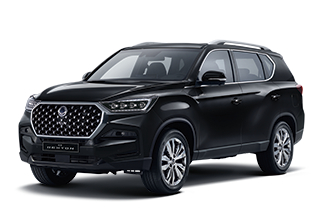 kgm-rexton-modell-ikon-carnet