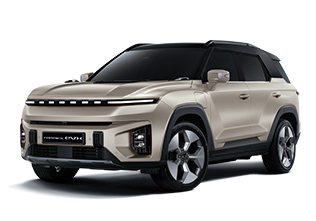 kgm-torres-evx-modell-ikon-carnet