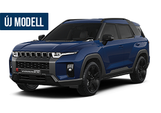 kgm-torres-hybrid-modell-ikon-carnet