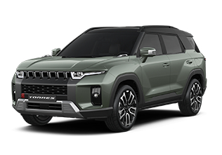 kgm-torres-modell-ikon-carnet