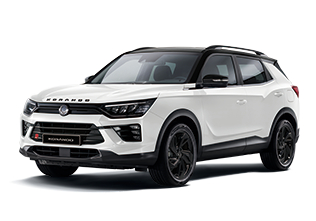 kgm-korando-modell-ikon-carnet