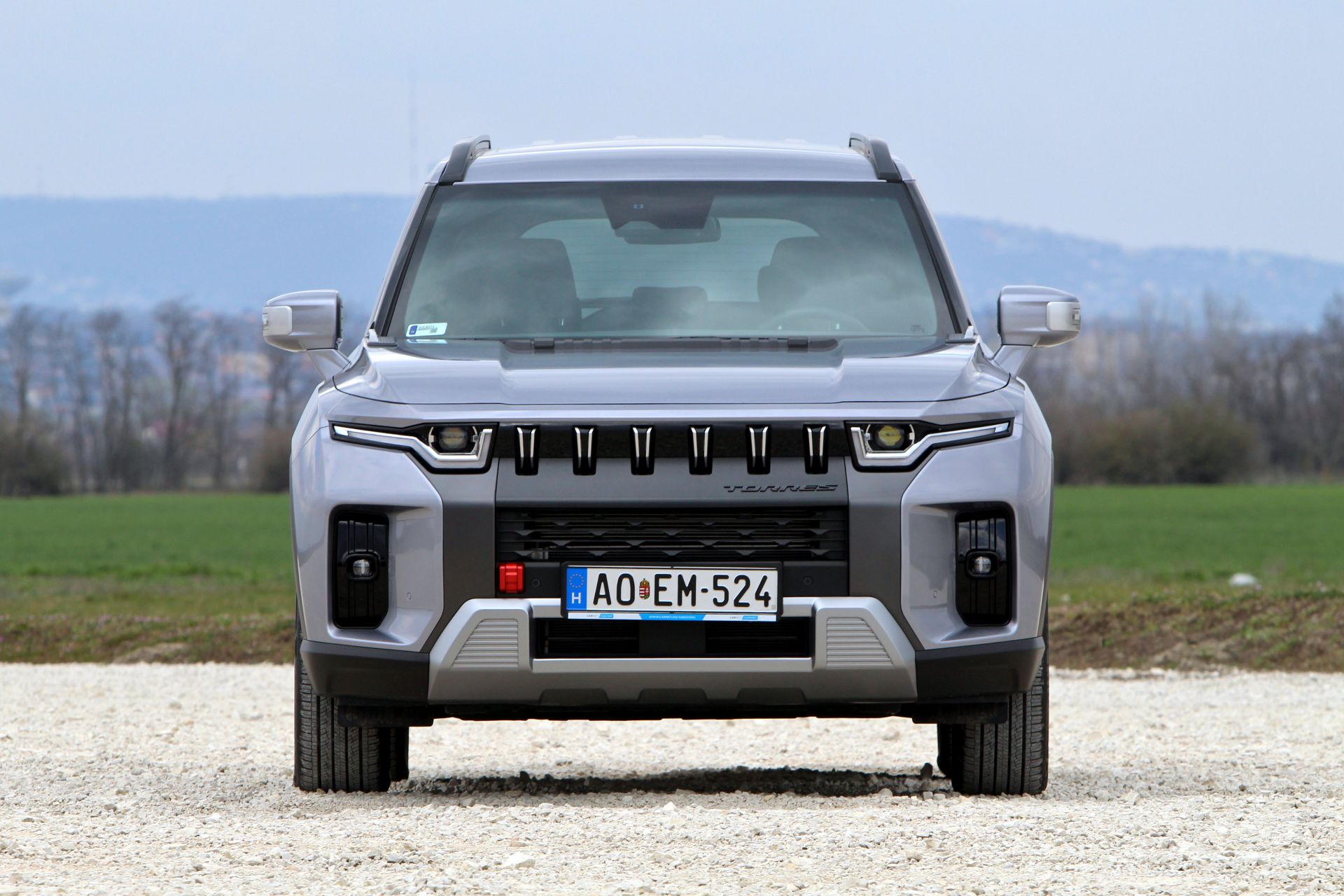 teszt-kgm-torres-hybrid-carnet-hir-4