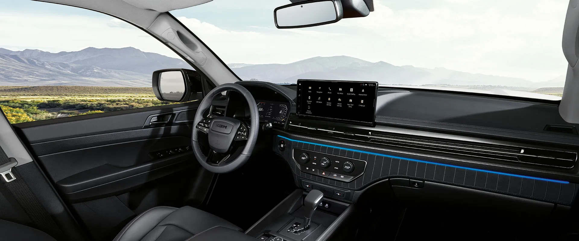 ssangyong-musso-grand-technologia