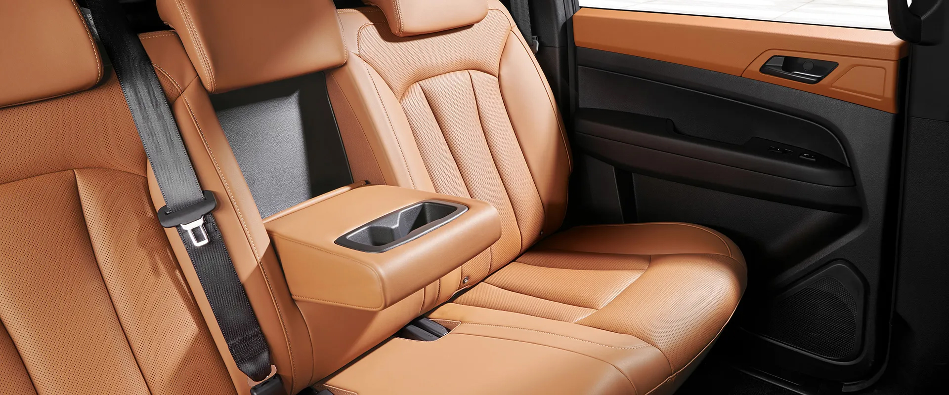 kgm-musso-ev-carnet-2