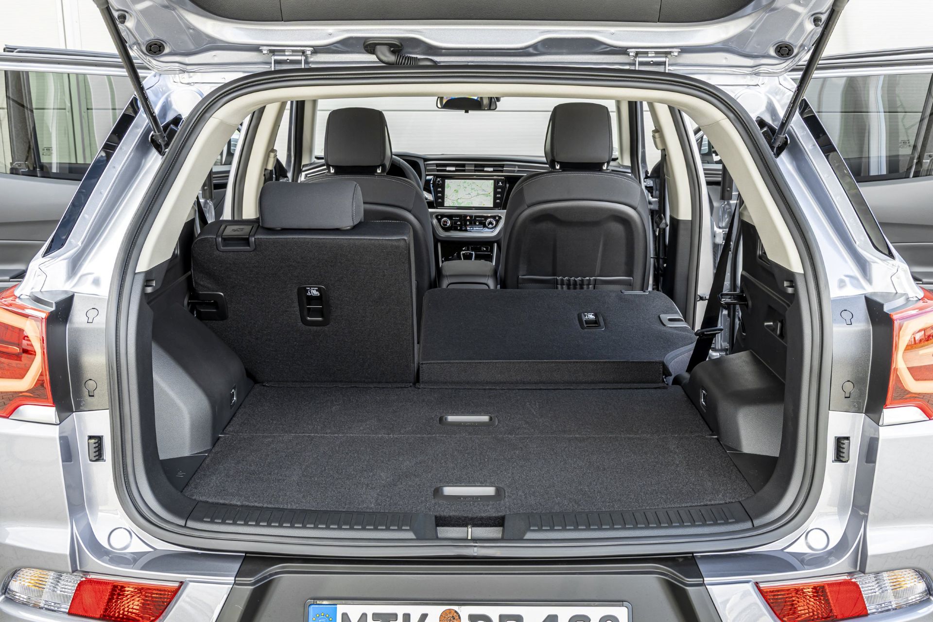 kgm-korando-carnet-hir-6