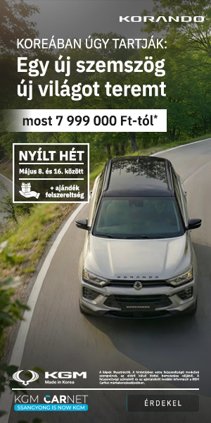 kgm-nyilt-het