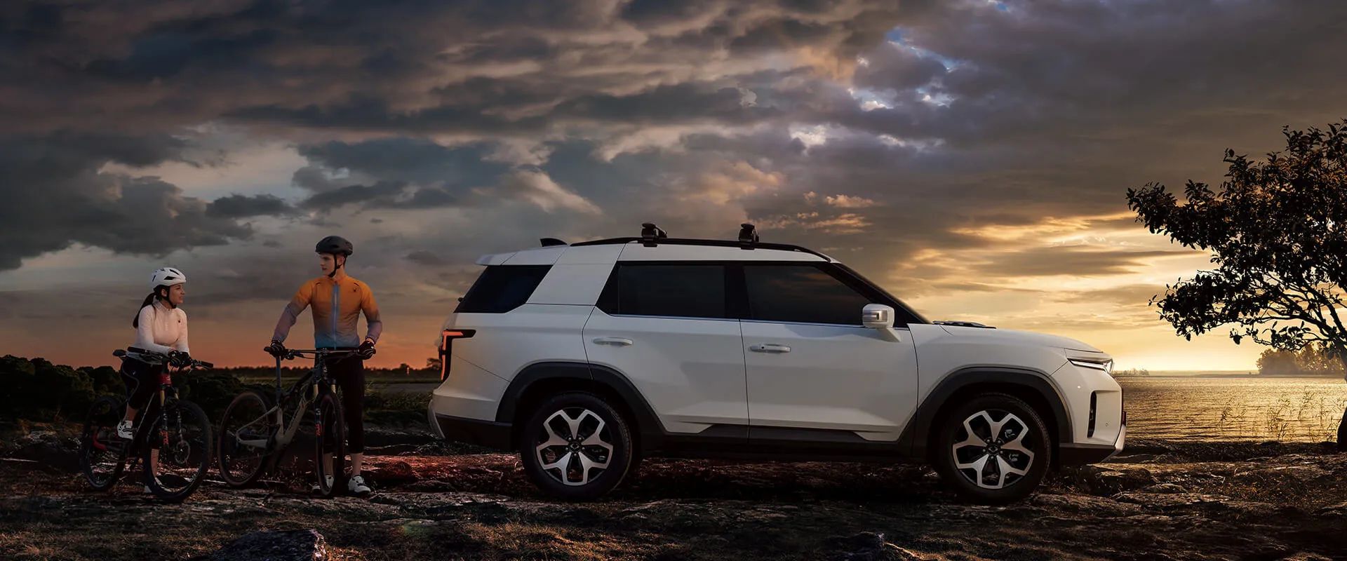 ssangyong-torres-modell-carnet-vontatas