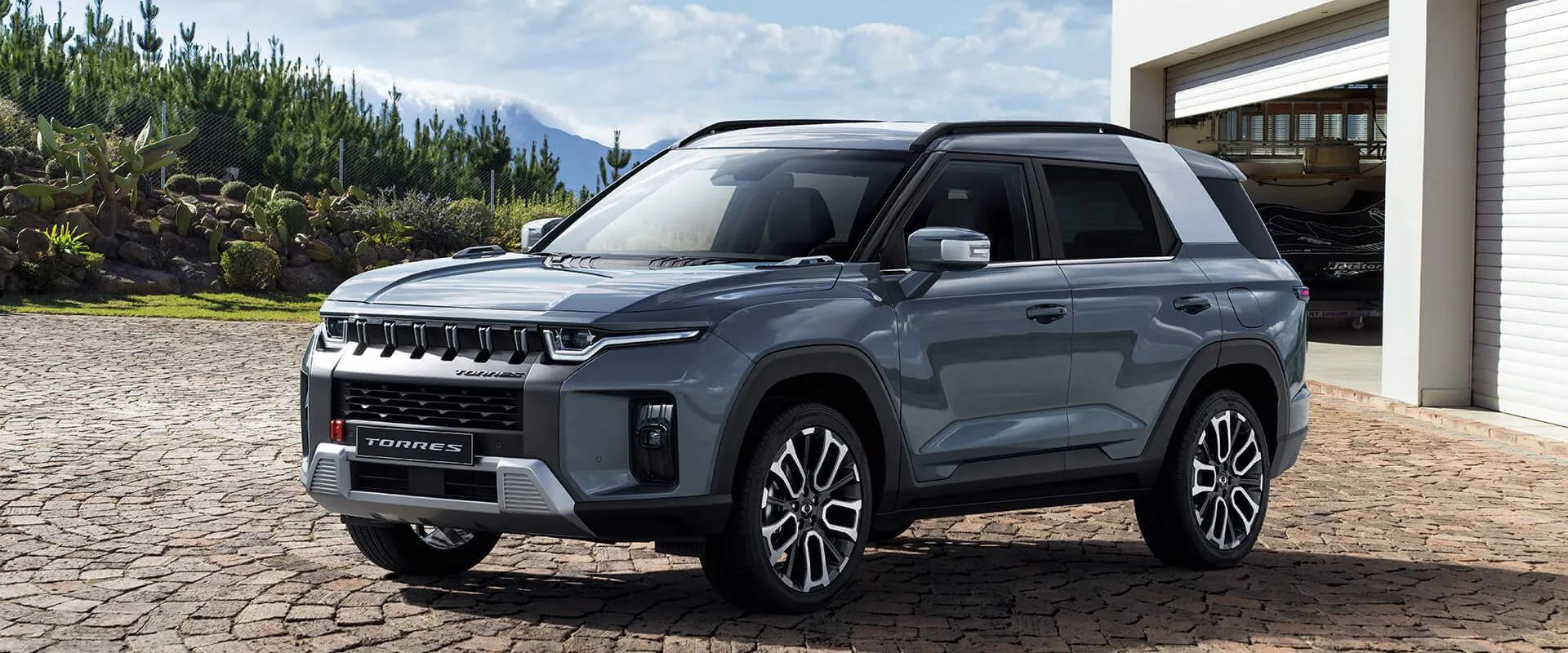 ssangyong-torres-carnet-kulso