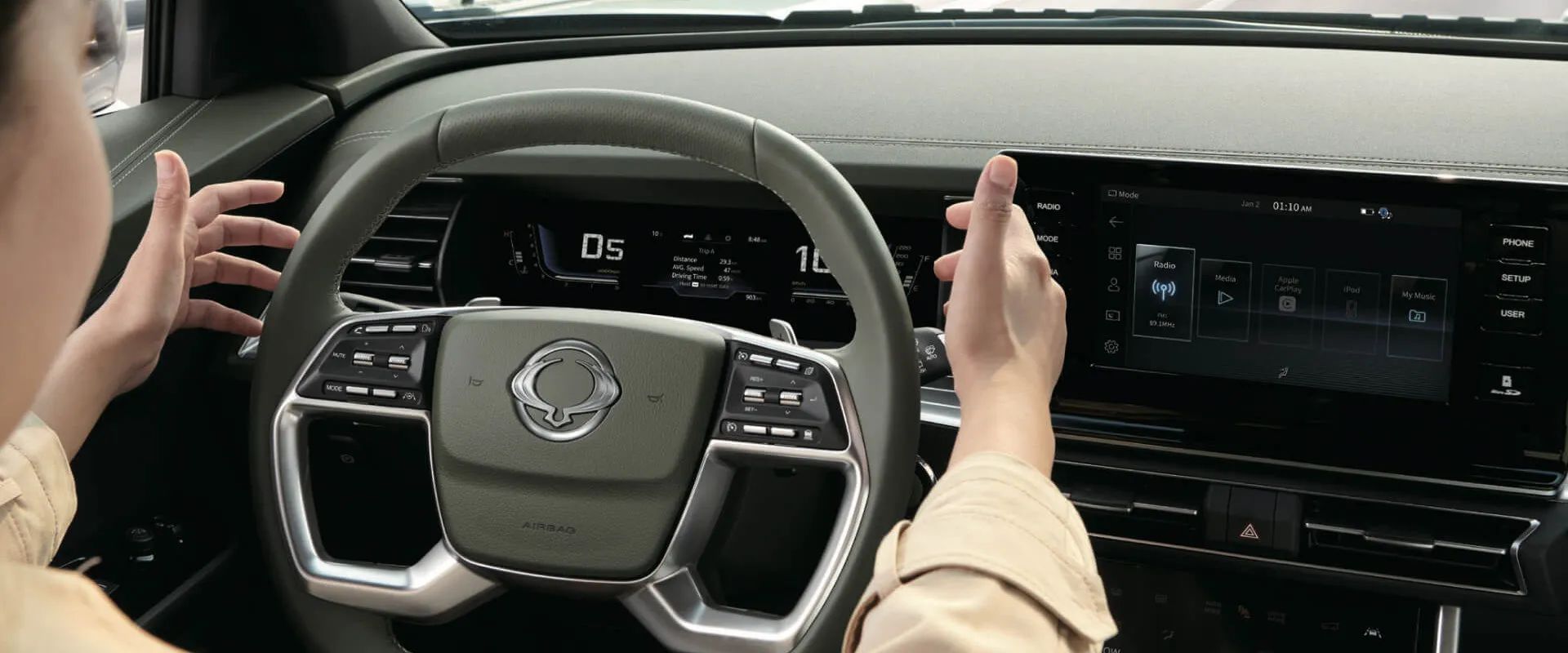 ssangyong-torres-modell-6