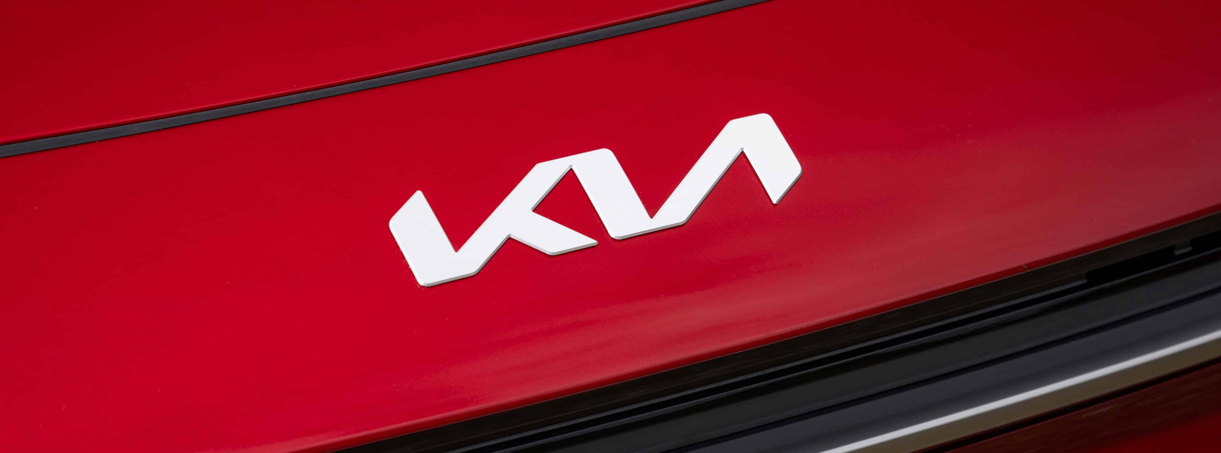 kia-szerviz-obuda-carnet-mirai