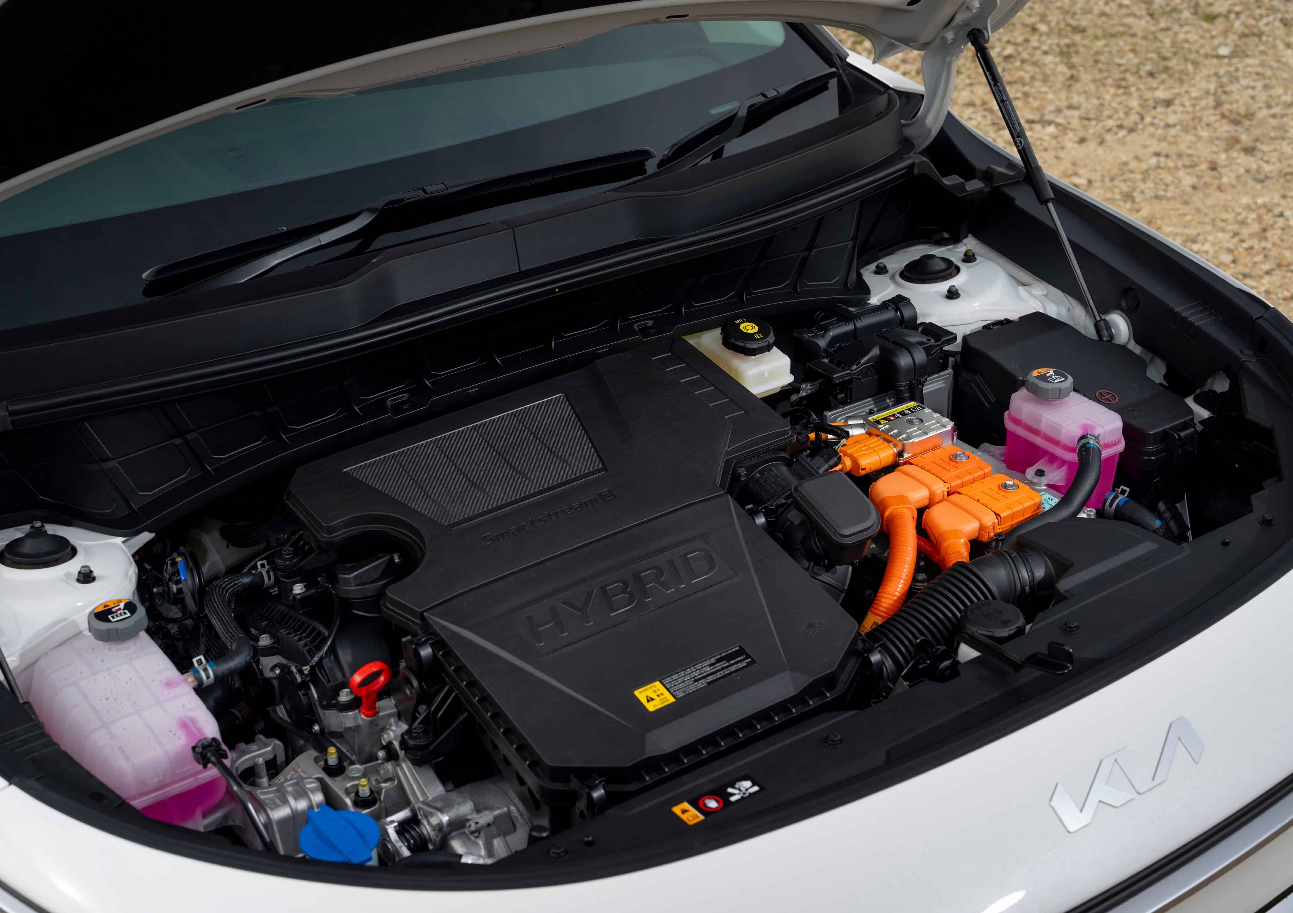 kia-szerviz-carnet-mirai