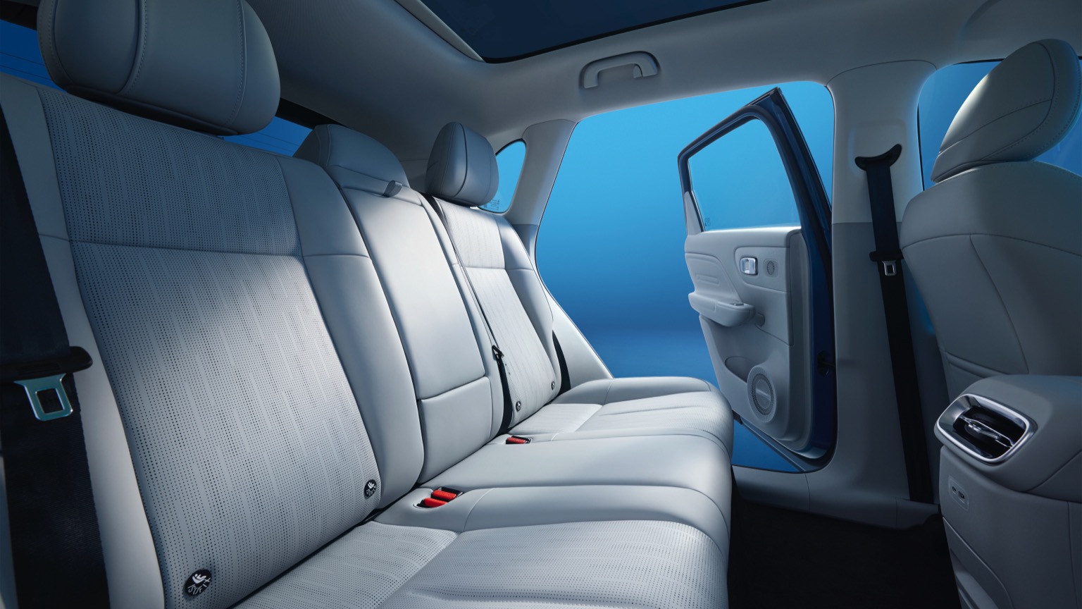 leapmotor-b10-galeria-5