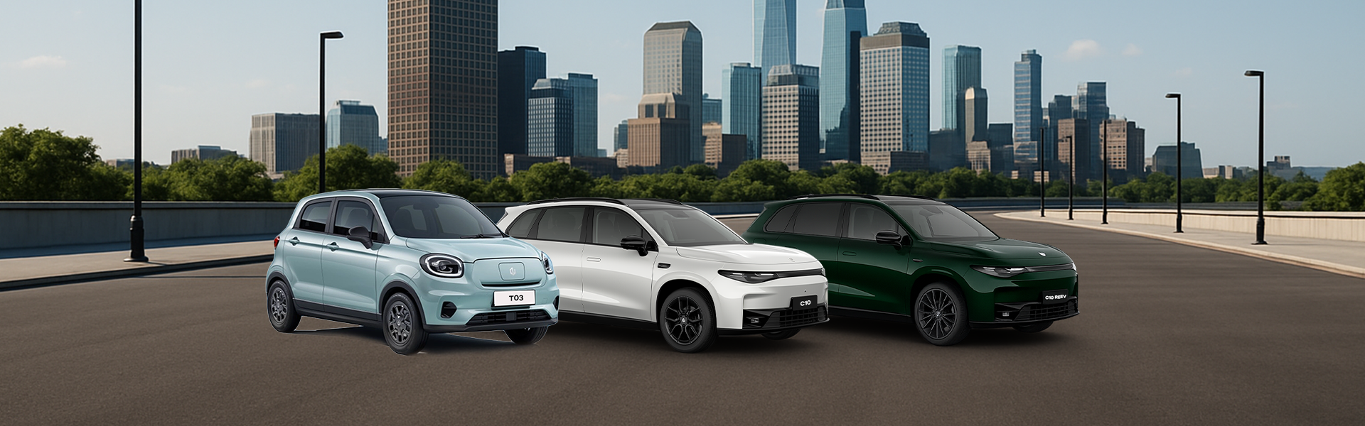 leapmotor-carnet-tartos-berlet-ajanlatok