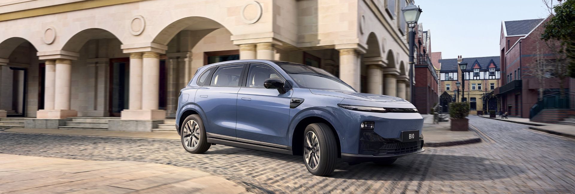 Európai értékek kínai áron