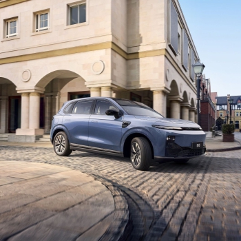 Európai értékek kínai áron