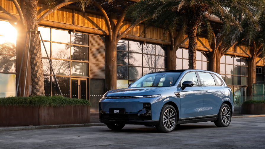 leapmotor-b10-elektromos-palyazata-akcio-carnet