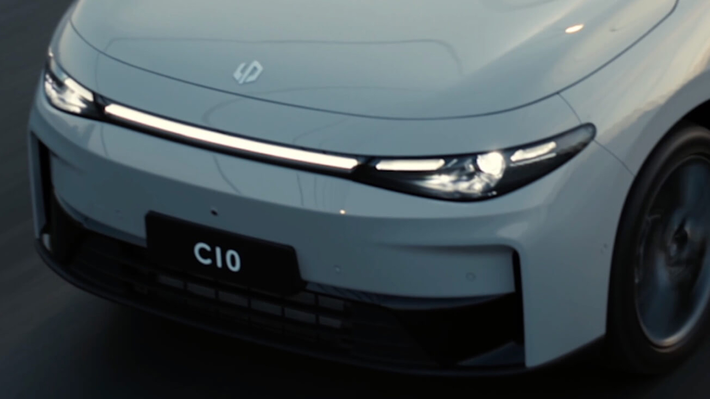 leapmotor-c10-awd-elektromos-palyazat-carnet-akcio