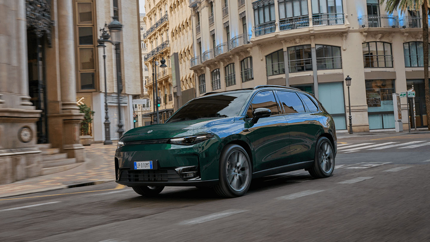 leapmotor-elektromos-palyazat-carnet-akcio