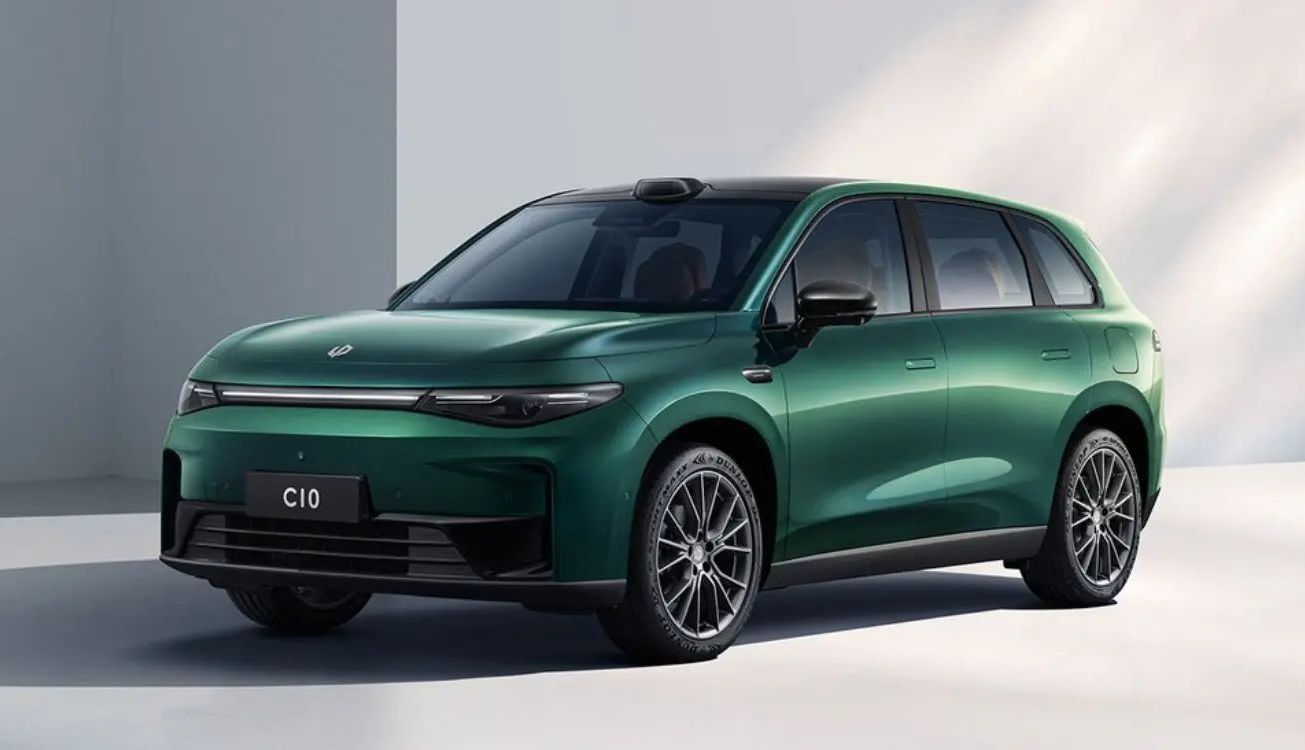 flotta-lehetosegek-ds-7-tartos-berlet-carnetfleet