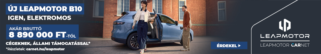 leapmotor-b10-akcio