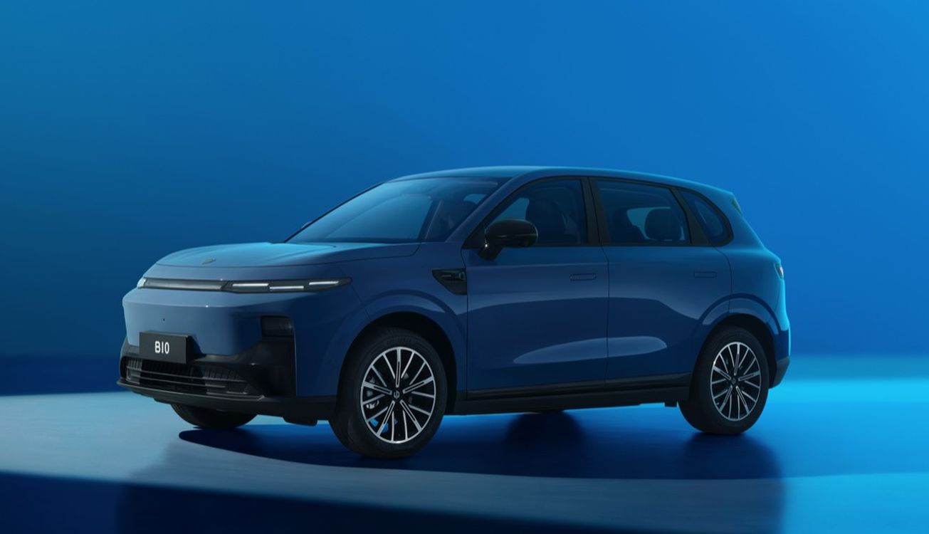 leapmotor-b10-tartos-berlet-ajanlat-carnet