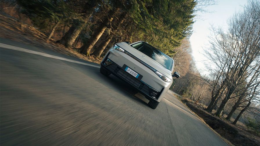 leapmotor-c10-kamarai-ajanlatok-carnet