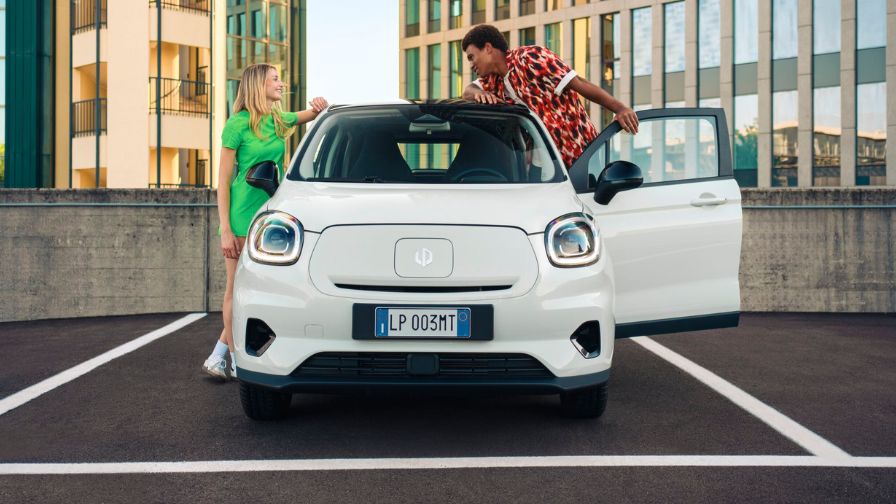 leapmotor-kamarai-kedvezmenyek-t03-carnet-akcio