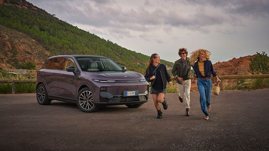 leapmotor-carnet-finanszirozas-akcio-1