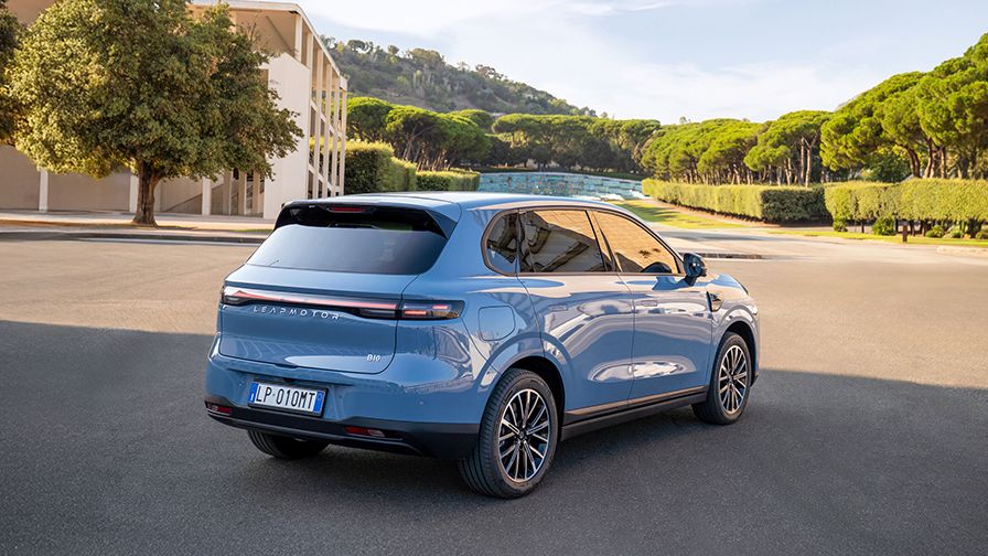 leapmotor-carnet-finanszirozas-akcio-6