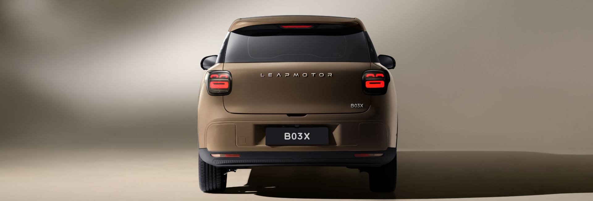 leapmotor-b10-galeria-6