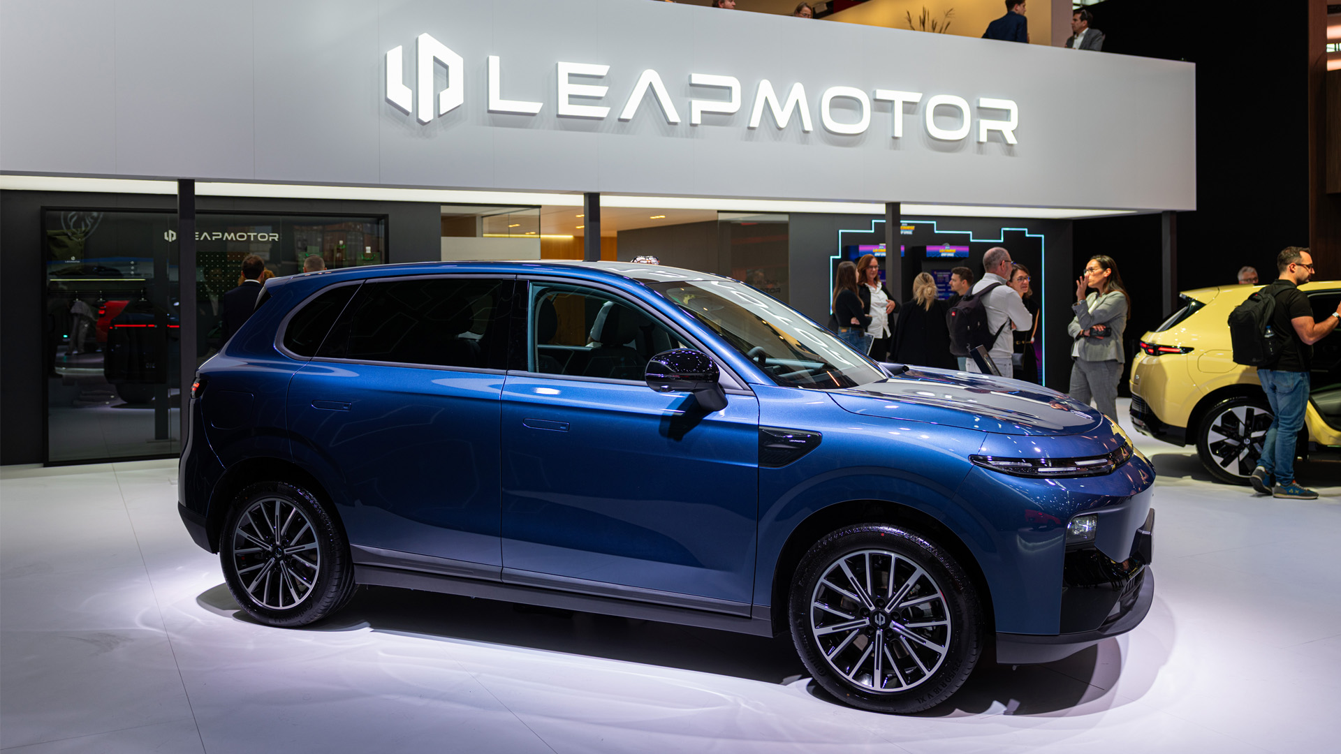 leapmotor-b03x-carnet-hir.eladasi-rekordok