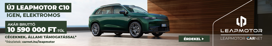 leapmotor-c10-fekvo