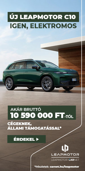 leapmotor-c10