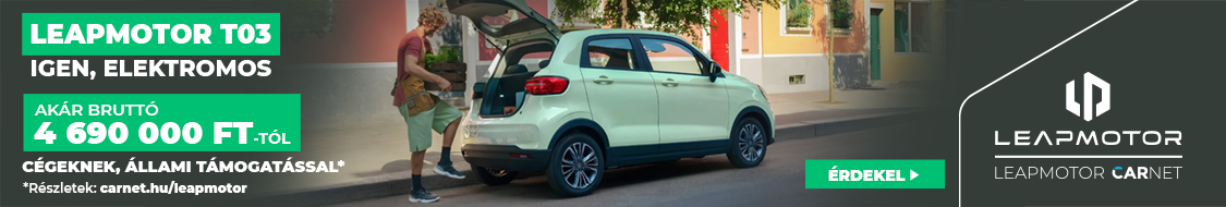 leapmotor-t03-fekvo