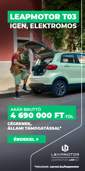 leapmotor-t03