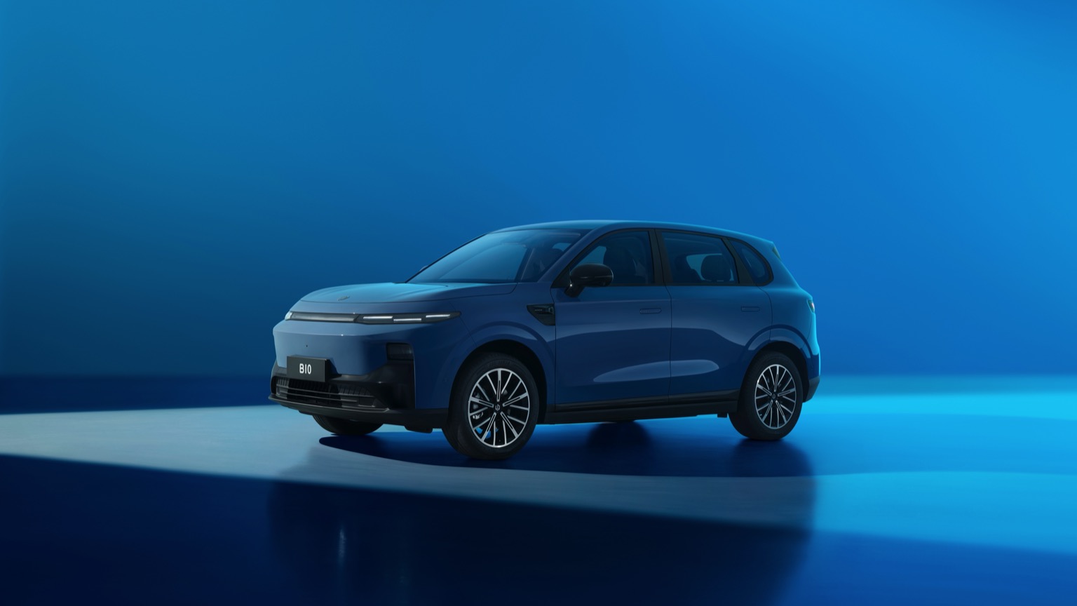 leapmotor-b10-kulso-carnet