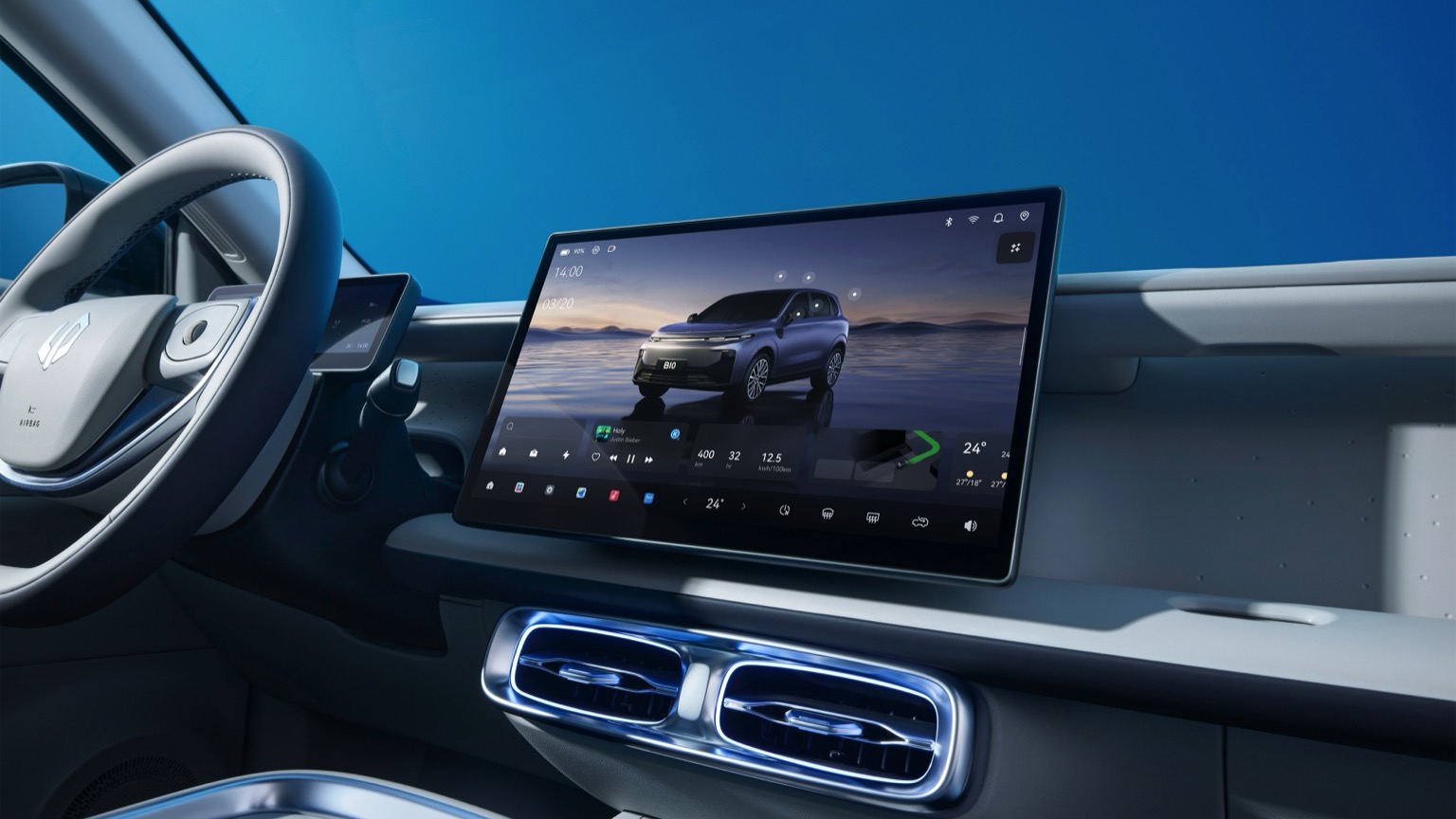 leapmotor-b10-carnet-4