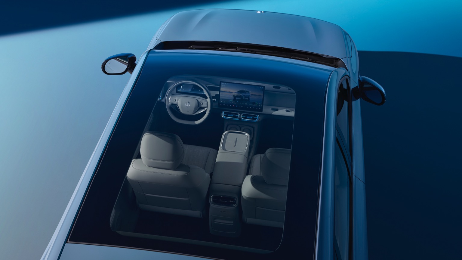 leapmotor-b10-carnet-utaster