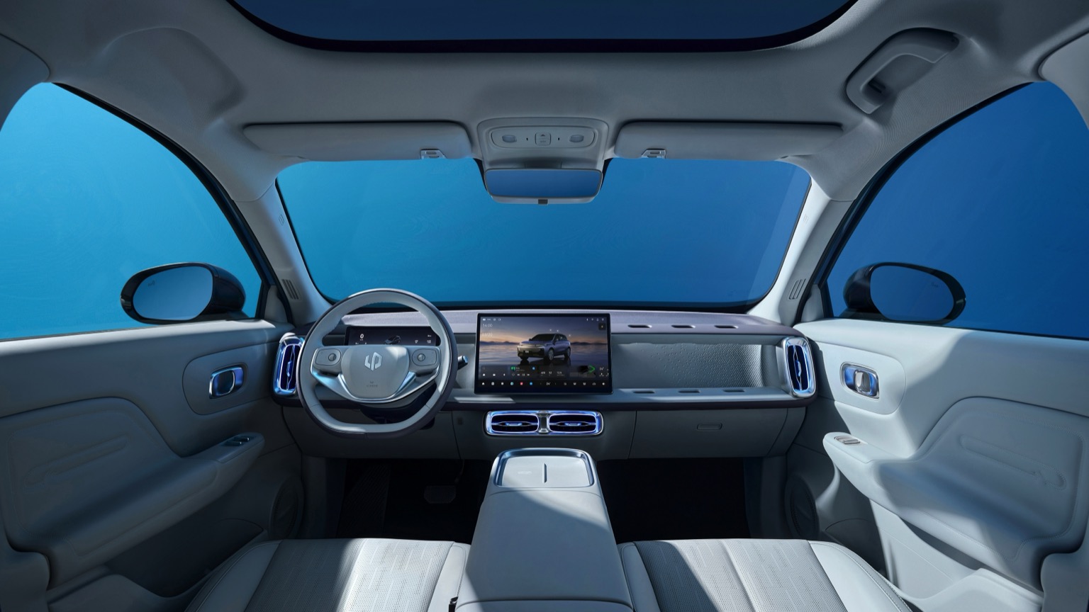 eapmotor-b10-carnet-technologia