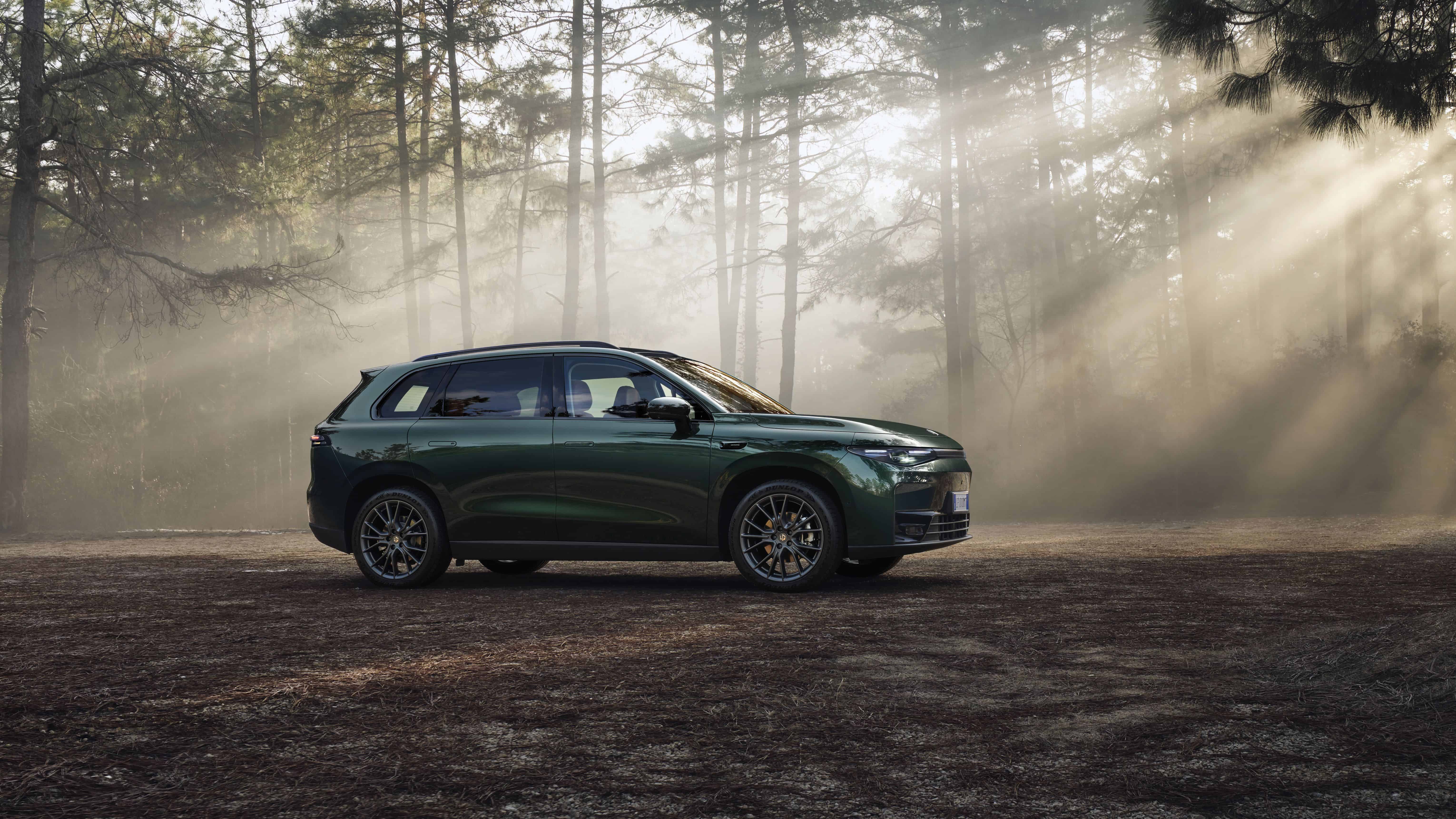 leapmotor-c10-galeria-2