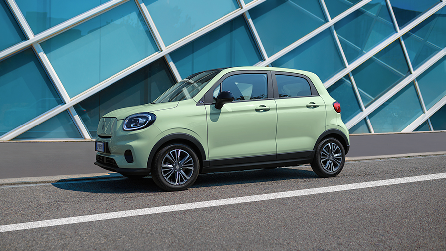 leapmotor-t03-carnet-kulso