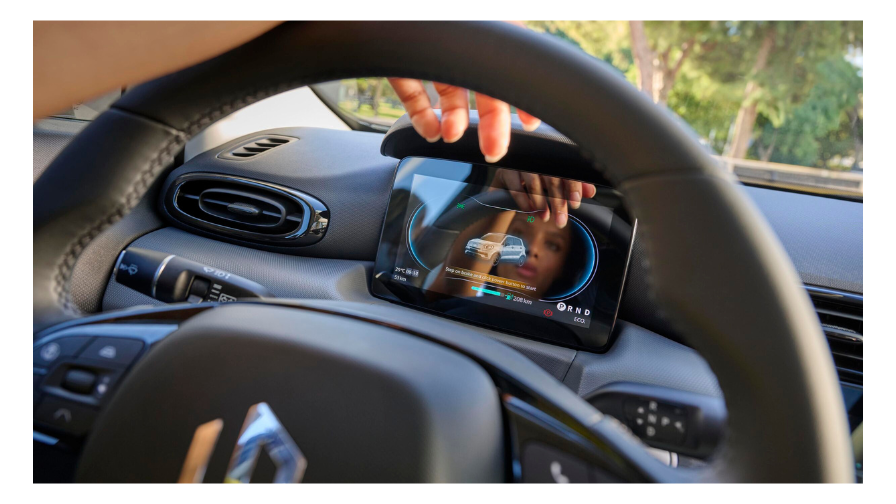 eapmotor-t03-carnet-technologia