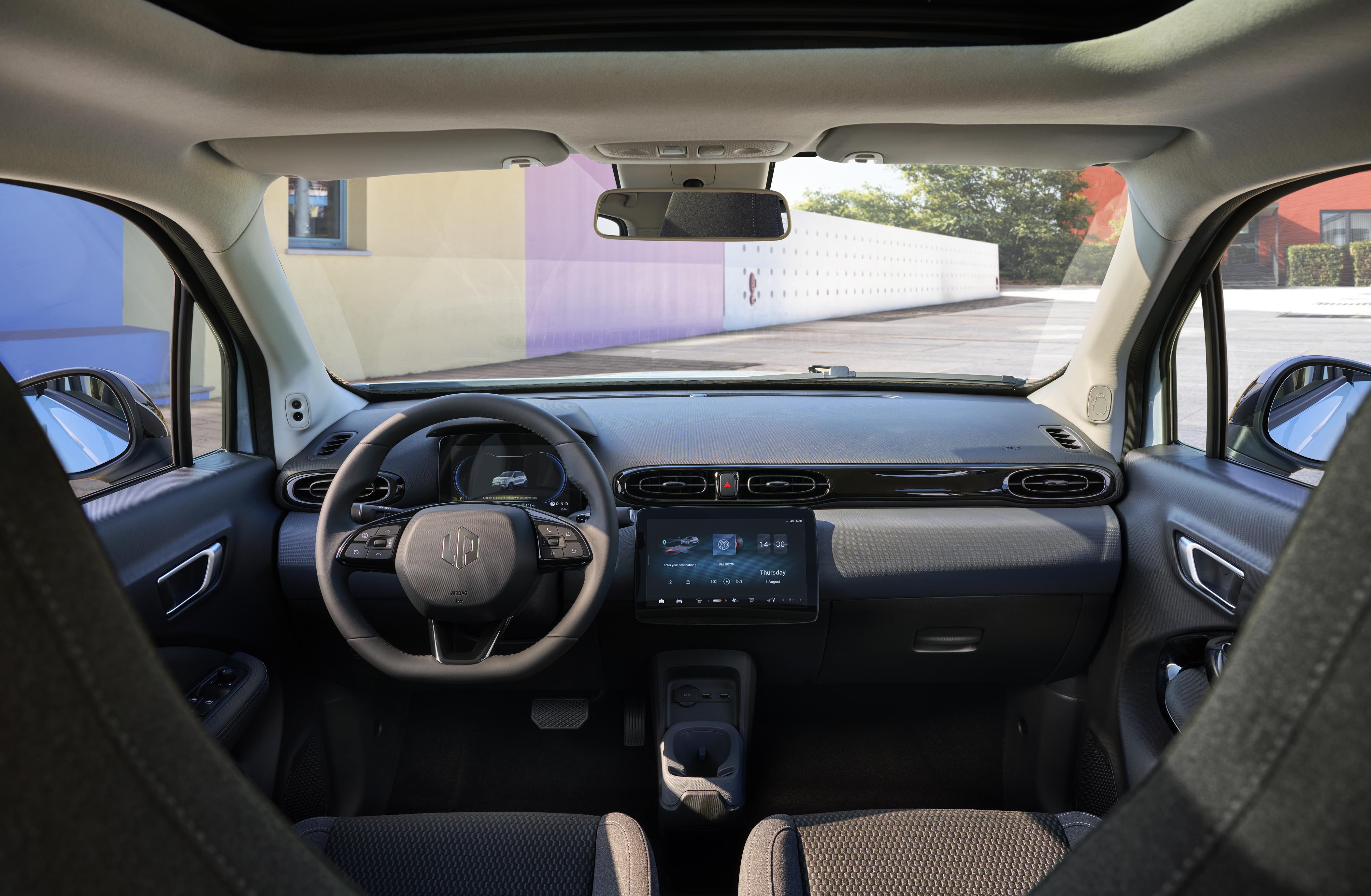 leapmotor-t03-galeria-4