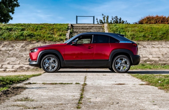 Az együttélés szabályai